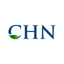 Community Health Network, Inc. logo