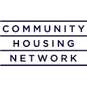 Community Housing Network