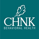 Children's Home Of Northern Kentucky logo