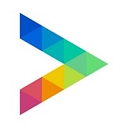 Favicon of Chnl