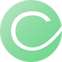 Chnnl App logo