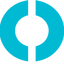Community Healthcare Network logo