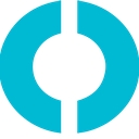 Favicon of Community Healthcare Network