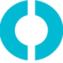 Community Healthcare Network logo
