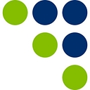 Chn Partners logo