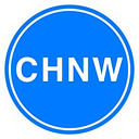 Housing Northwest Inc & Subsidiaries logo