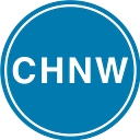 College Housing Northwest   Chnw logo
