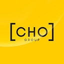 CHO America