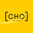 C.H.O. America logo