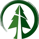 Cho Yeh Camp And Conference Center logo