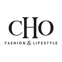 Cho.co.uk