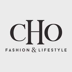 Logo of cho.co.uk