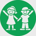 children's healthcare of atlanta logo