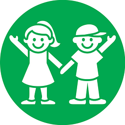 Choa logo