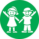 Children's Healthcare of Atlanta, Inc. logo