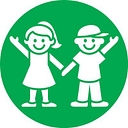 Children's Healthcare of Atlanta, Inc. logo