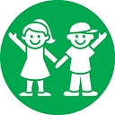 Registered Nurse – Clinical Nurse 3 – Child Advocacy – PRN