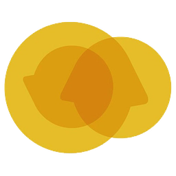 CHOACCOUNTANCY AND PRACTICE LTD logo