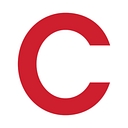 Favicon of Choate, Hall & Stewart