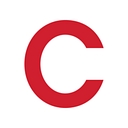 Choate, Hall & Stewart Llp logo