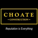 Choate Construction Company