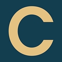 Choate Investment Advisors logo