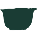 Chobani logo