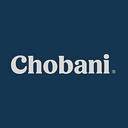 Chobani, LLC logo