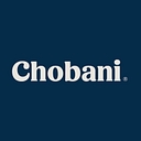 Favicon of Chobani