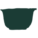 Chobani logo