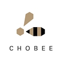 Chobee Marketing Md logo