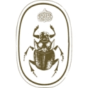 Chobe House logo