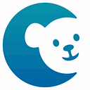 Choco logo