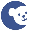 Children’s Hospital Of Orange County (Choc Children's) logo