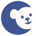 Choco logo