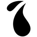Chocartist logo