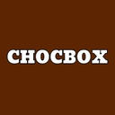 chocboxla.com logo