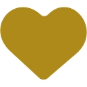 Favicon of Choc Factory
