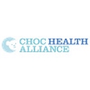 Choc Health Alliance logo