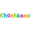 Chochkees