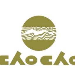 avatar logo