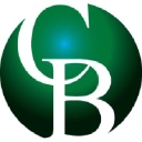 Chock Barhoum Llp logo