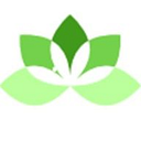 Harry Chow and Nee Chang Chock Wong logo