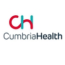 Cumbria Health On Call Limited logo
