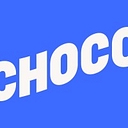 Favicon of Choco