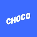 Choco Communications
