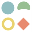 chocobel.com logo