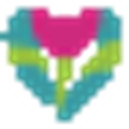 Honeydew Loughborough Ltd T/A Chocoberry logo