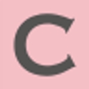 Chococo, The Purbeck Chocolate Co logo