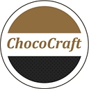 ChocoCraft